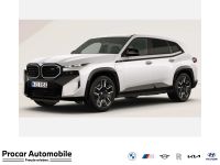 BMW XM - Vorschau Bild 1