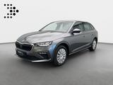 Skoda Scala Essence 1.0*PDC*LED*SHZ*APP*TEMPOMAT* - Skoda Scala: Essence