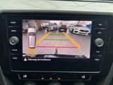 Volkswagen Passat 2.0TDI DSG 190PS Business Navi Kamera AHK - VW Passat Gebrauchtwagen in Nürnberg