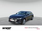 Audi A5 Avant 2.0 TFSI S tronic, KAM/18"/VIRTUAL/ACC/ - Audi A5 Jahreswagen