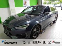 Cupra 