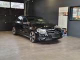 Mercedes-Benz A 180 BlueEfficiency Style Edition Urban*Navi* - Mercedes-Benz A-Class: Style Edition