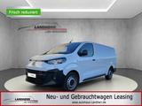 Fiat Scudo Navi/Kamera/PDC hinten - Fiat Scudo: Kombi