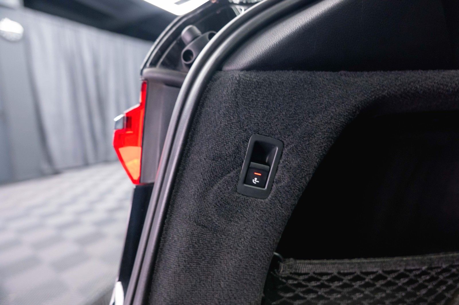 Fahrzeugabbildung Audi A6 Avant 45 TDI quattro Sport design *Pano*ACC*