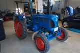 Lanz D 16 16 - Offers matching your search criteria