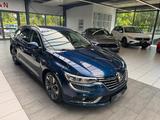 Renault Talisman Grandtour Life - Renault Talisman: Kombi