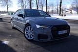 Audi a6 c8 2021 - 299PS /SLine/3DB&0/ ACC+/HDMat