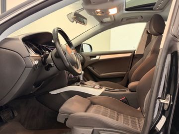 Audi A5 - 7