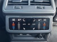 Audi RS6 - Vorschau Bild 12