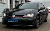Volkswagen Golf GTI Performance *Stzhng*Temp*Kamera* - Volkswagen: GTI Performance