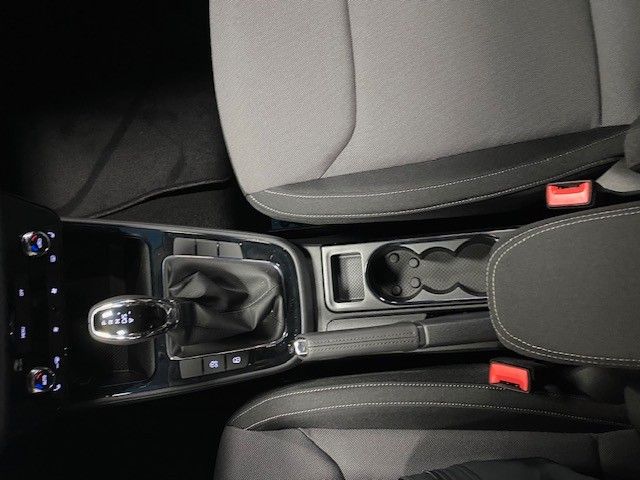 Fahrzeugabbildung SKODA Fabia 1.0 TSI DSG+BEHEIZ. LENKRAD+KAMERA+SMARTLI