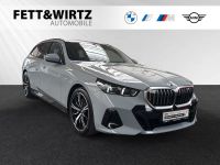 BMW 540 - Vorschau Bild 1