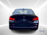 BMW 220i SPORT*ADAP.LED*DAB*Hi-Fi*SPORT AGA* - BMW 220 in Gelsenkirchen