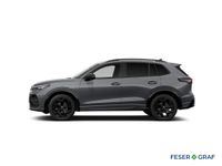 Volkswagen Tiguan - Vorschau Bild 26