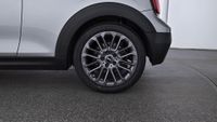 MINI Cooper Cabrio - Vorschau Bild 19