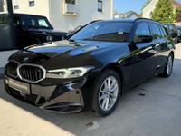 BMW 318d Tour. *WIDESCREEN*LED*ACC*DRIV.ASSIST.