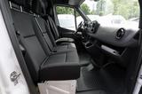 Mercedes-Benz Sprinter 317 CDI Kasten L2H2 360° MBUX SITZHZ. - Angebote