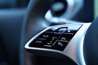 Autohaus Thorwesten Gebrauchtwagen