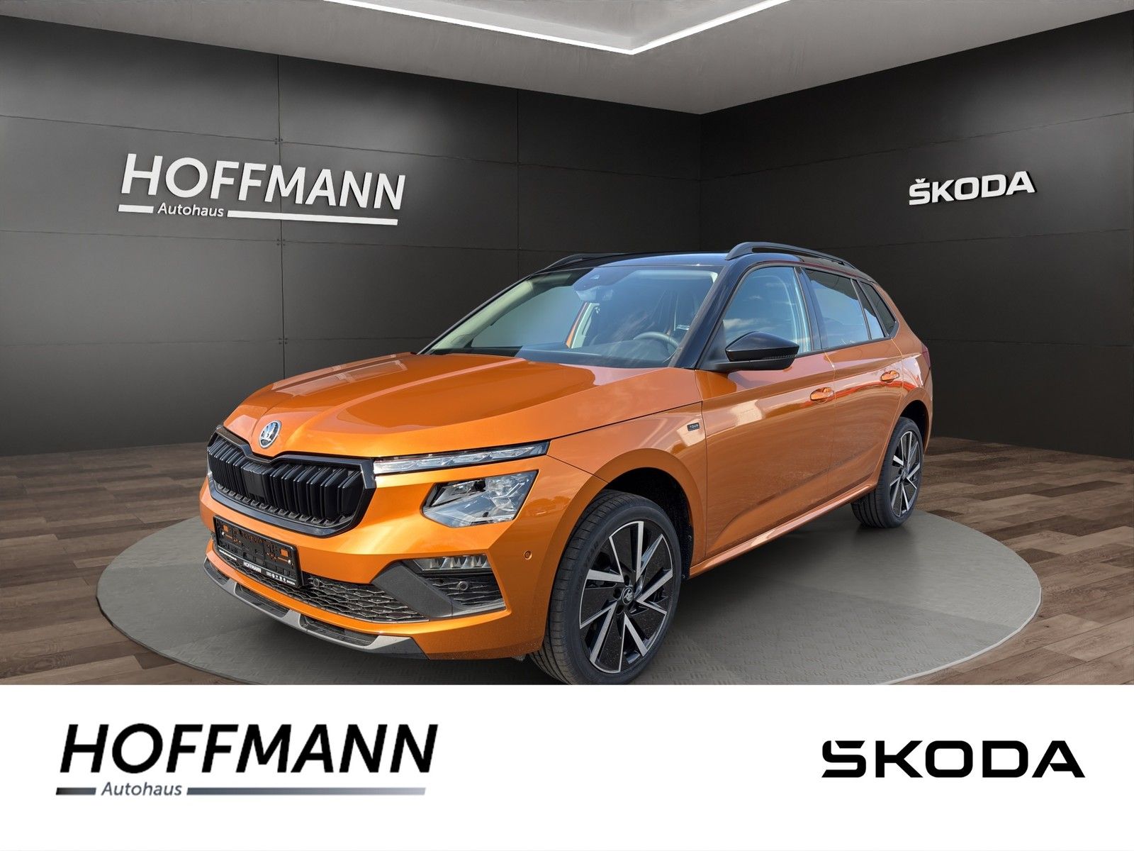 auto bild