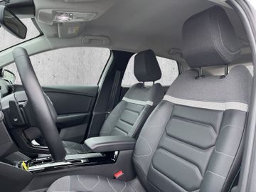 Citroën C4 Shine PT 130 Navi+HUD+SHZ+RFK+Carplay