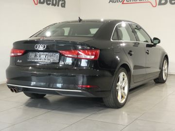 Audi A3 - 7