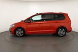 Volkswagen Touran 2.0 TDI DSG Sound LED Standheizung AHK - Volkswagen Touran: 2.0