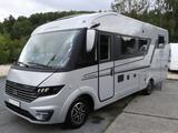 Adria Sonic Supreme 700 SL - Offers
