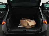Skoda Scala - Vorschau Bild 15
