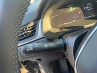 Renault Captur - Vorschau Bild 18