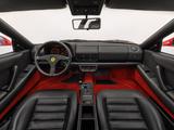 Ferrari 512 TR - Ferrari 512: Tr