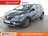 Renault Kadjar 1.3 TCe Bose Edition Aut.*NAVI*LED*CAM*