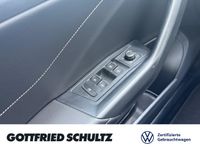 Volkswagen T-Roc - Vorschau Bild 13