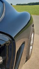 Porsche Cayman S MY08 S - Porsche Gebrauchtwagen in Rosenheim