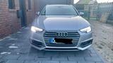 Audi A4 Avant 40 190 PS TDI Automatik