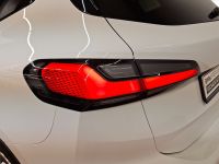 BMW 220 Active Tourer - Vorschau Bild 10