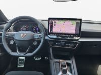 Cupra Leon - Vorschau Bild 5