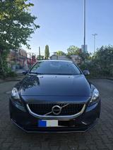 Volvo V40 2.0 Automatik - Volvo V40 in Köln