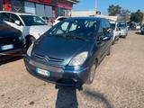 Citroën Citroen Xsara Picasso 1.6 16V Classique - gebrauchte Citroën Xsara Picasso aus dem Jahr 2009