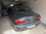 Opel Omega 2.0 Automatik - Opel Omega: Auto