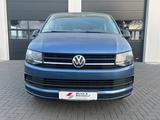 Volkswagen T6 Multivan Generation Six Standheizung PDC TOP - Volkswagen: Multivan Generation