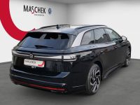 Volkswagen ID.7 - Vorschau Bild 6