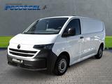 Volkswagen T7 Kasten 2.0 TDI LR Keyless Klima Multif.Lenkra - Volkswagen T7 andere Gebrauchtwagen Gebrauchtwagen