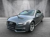 Audi A5 Cabrio 2.0 16V Cabriolet - Audi A5 aus 2025