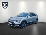 Kia Niro 1.6 PHEV Spirit NAVI*TOTWINKEL*ACC*RFK*LED - Kia Niro aus 2023