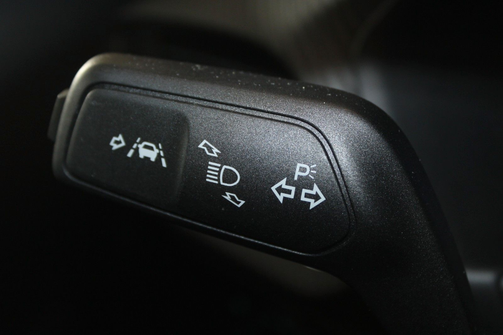 Fahrzeugabbildung Ford Puma ST-Line Vignale Aut. Bi-LED B&O PANO LEDER