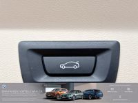 BMW X3 - Vorschau Bild 23