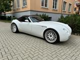 Wiesmann MF 5 Roadster - Wiesmann MF 5 in Dresden