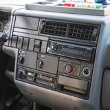 Volkswagen T4 California 2.4 L 1991 H-Zulassung  - VW T4 California von privat