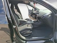BMW 120 - Vorschau Bild 9