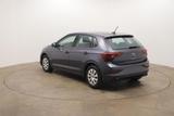 Volkswagen Polo Life 1.0 TSI 70kW DSG LED*SHZ*PDC*NAV*CARPL - VW Polo Gebrauchtwagen in Bonn